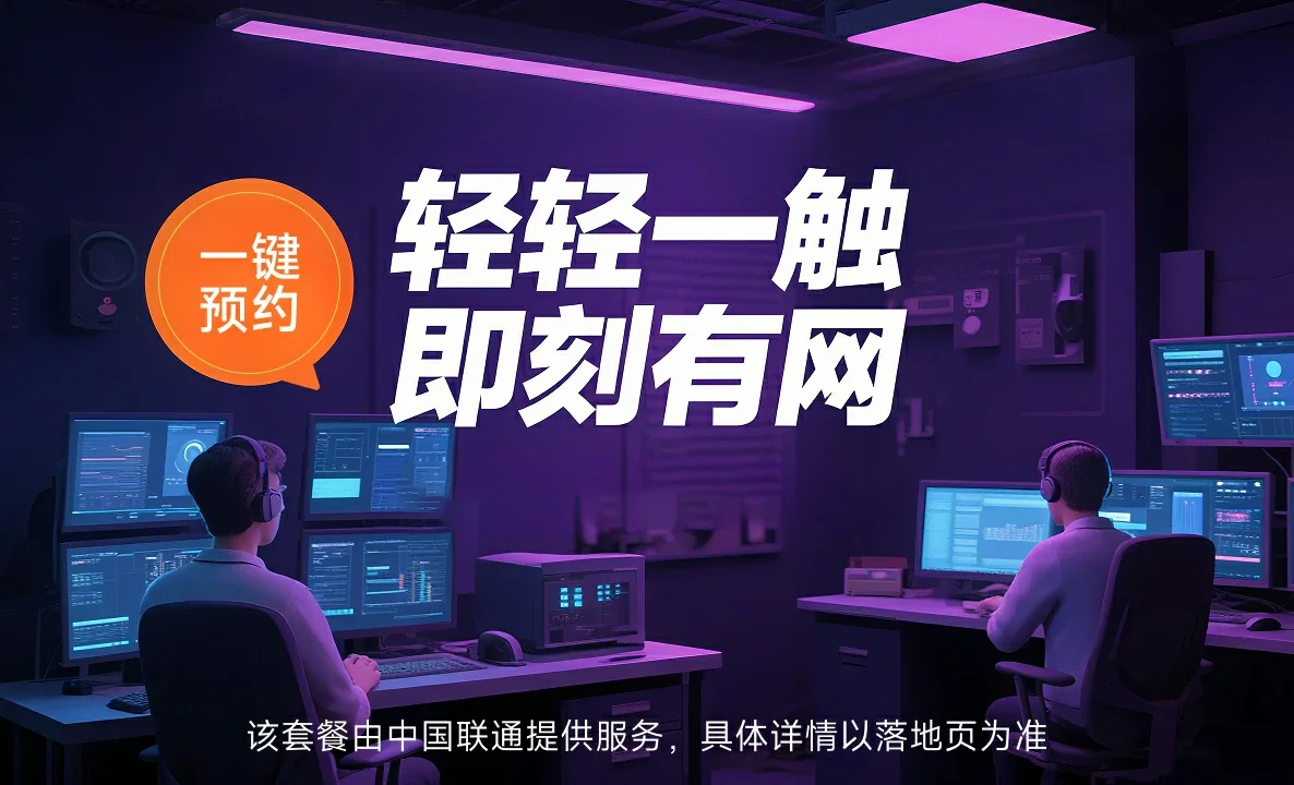 黑河中国联通